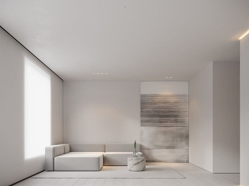 Minimalist